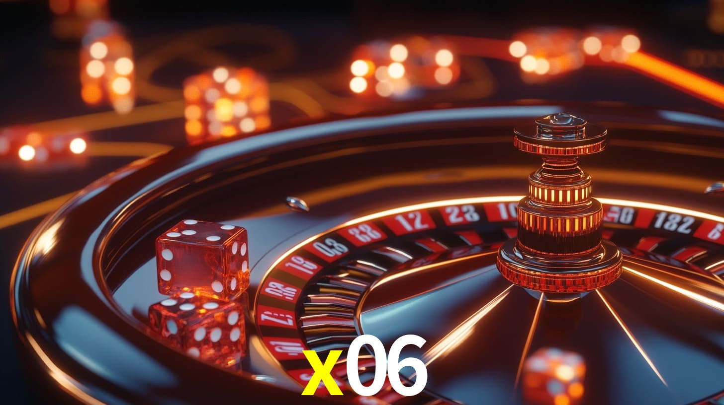 x06.com