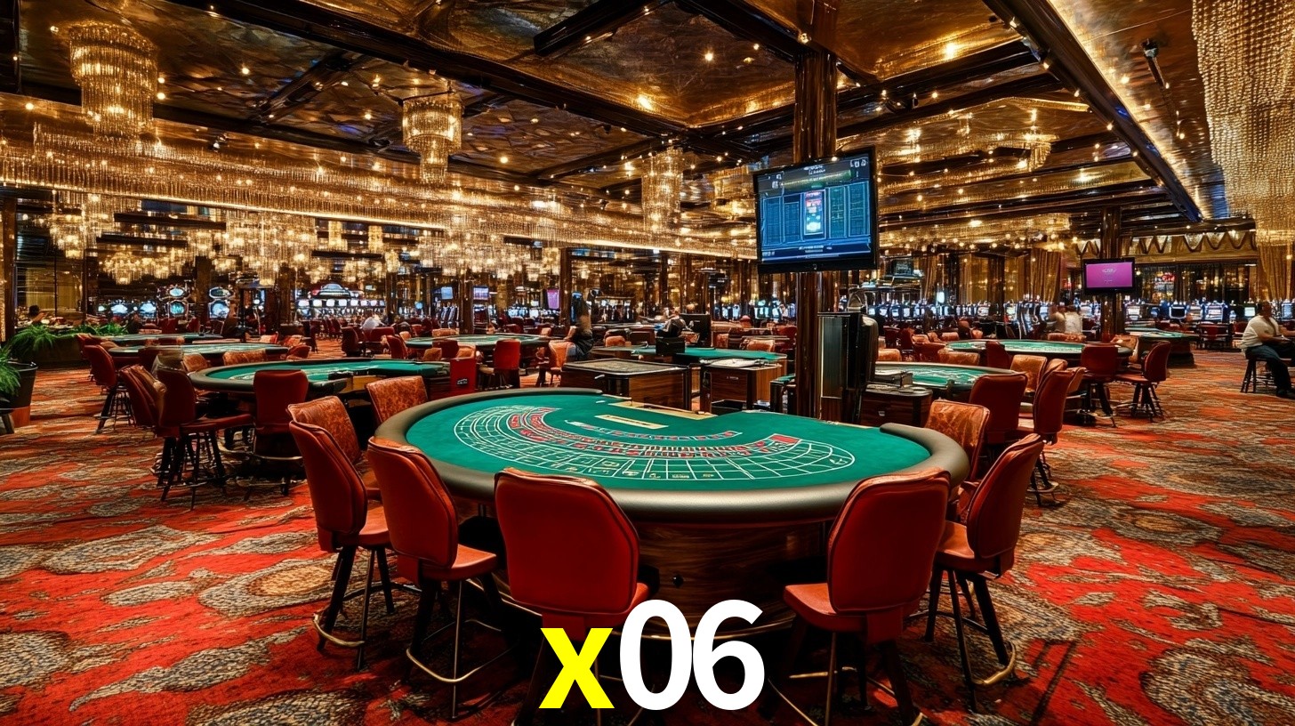 x06.com