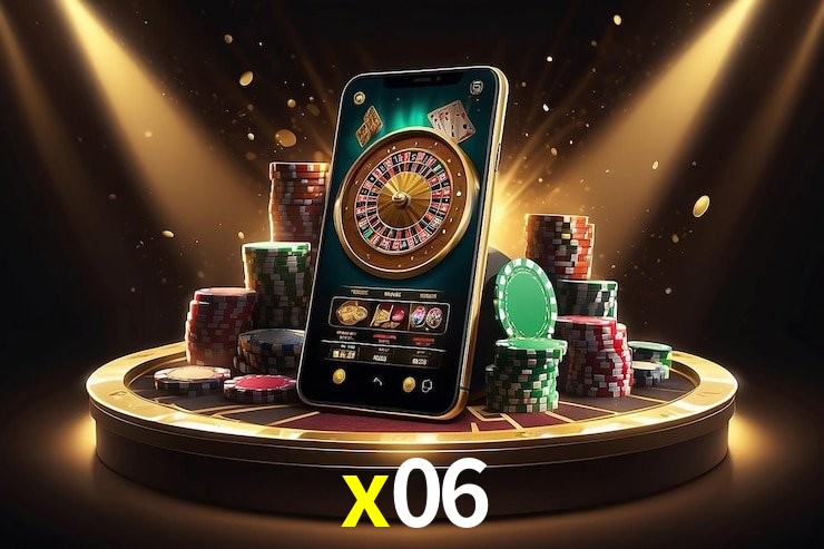 Casino Ao Vivo x06