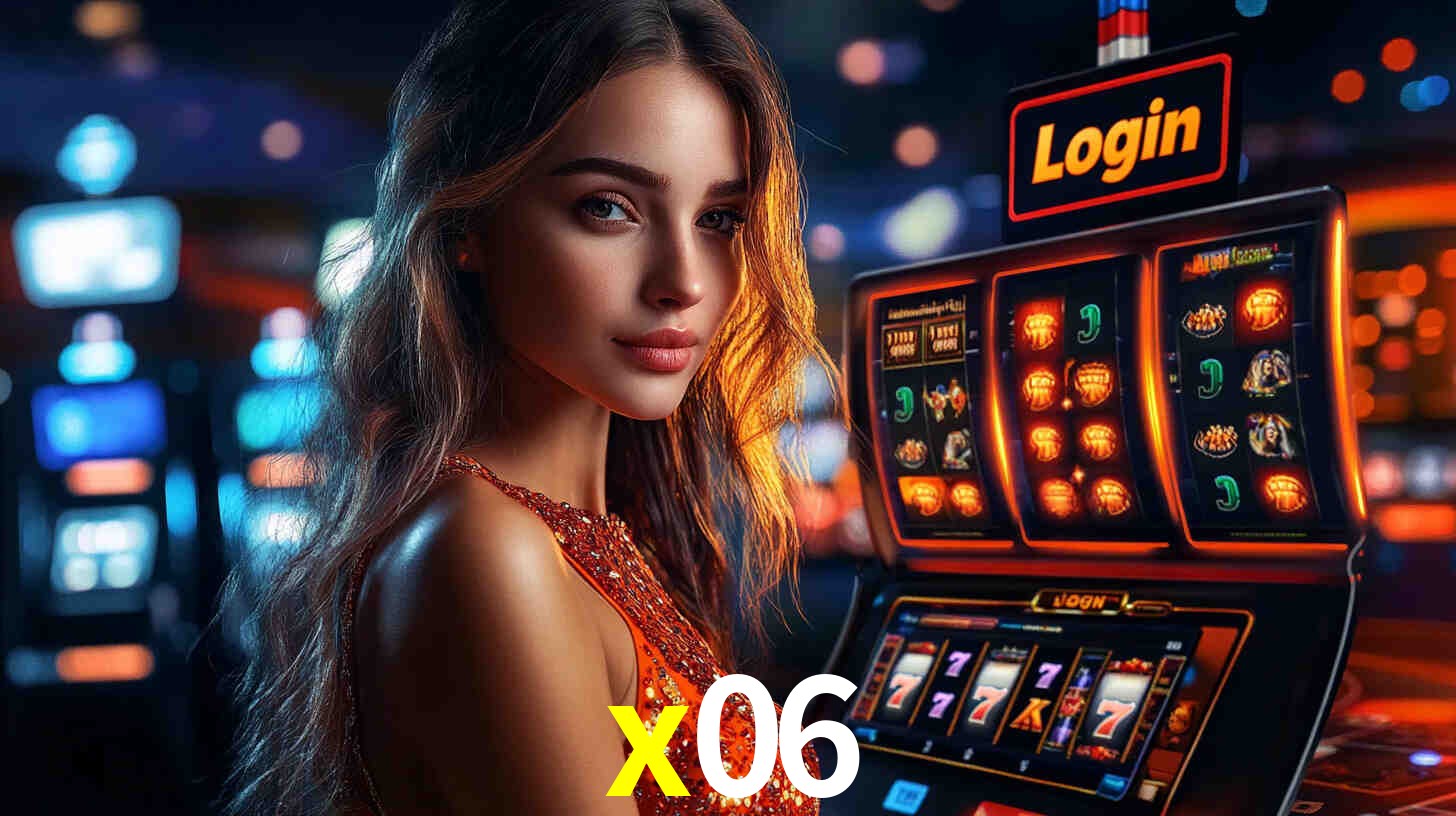 x06,x06.com