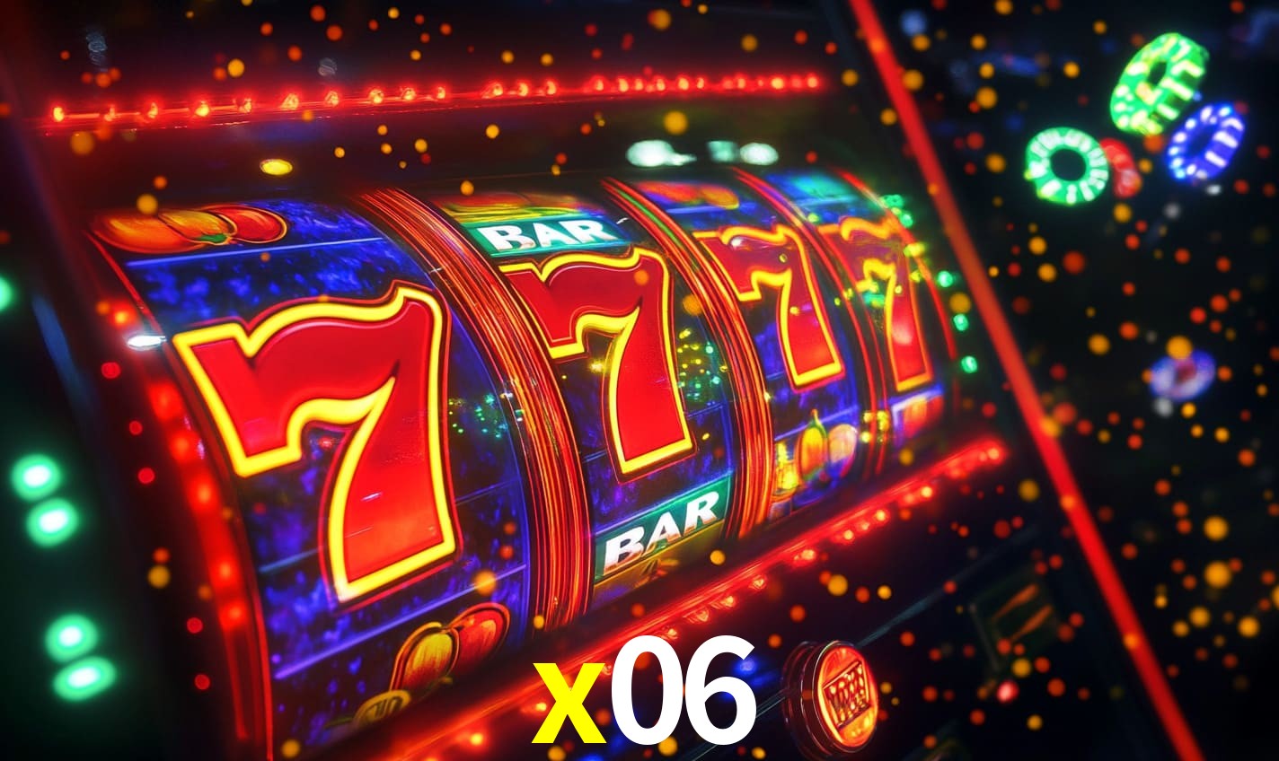 x06