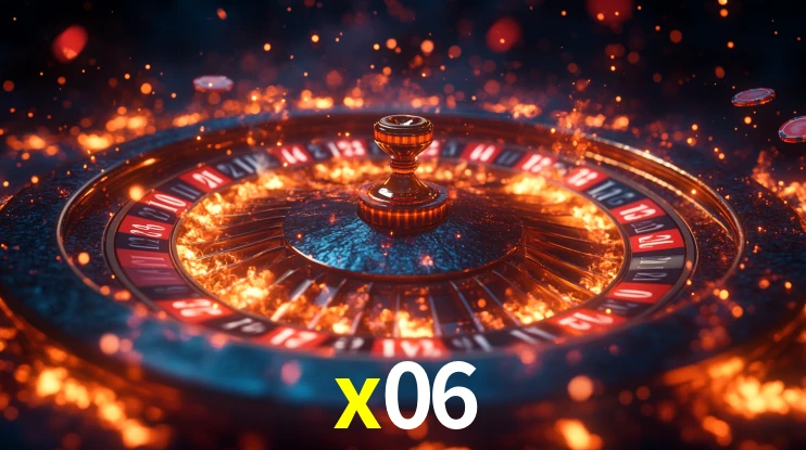 x06 App Interface