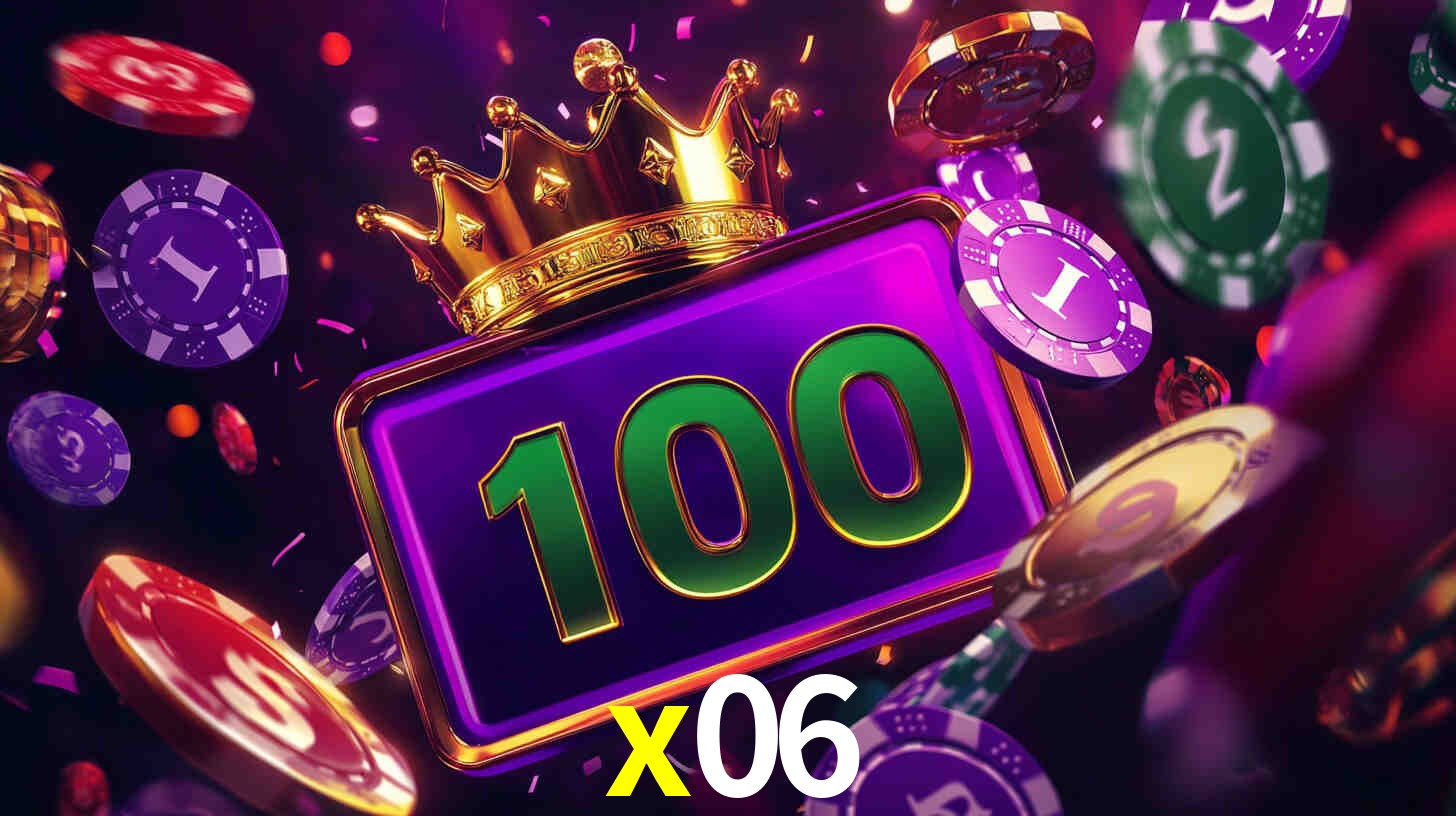 Live Casino x06