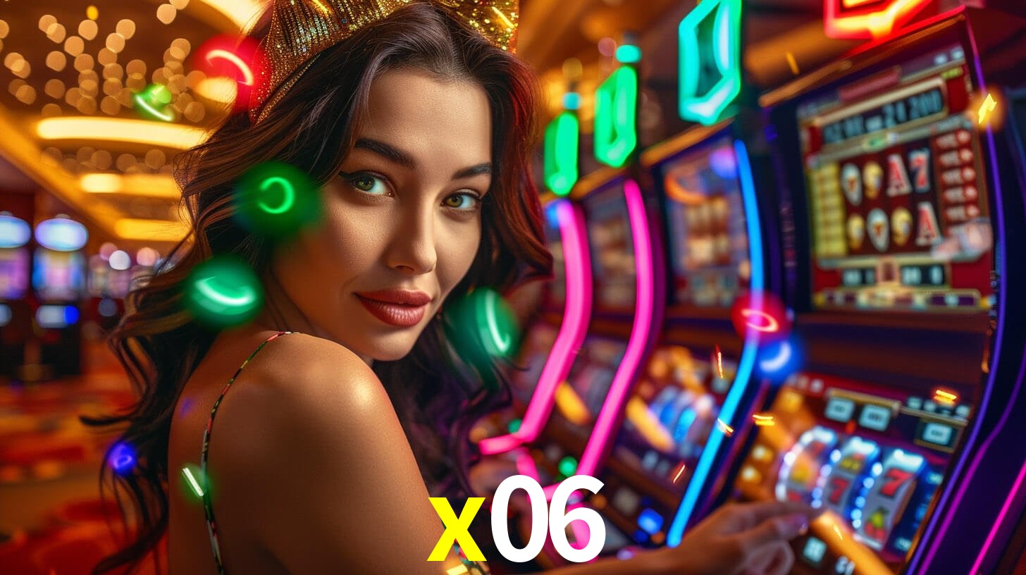 x06,x06.com