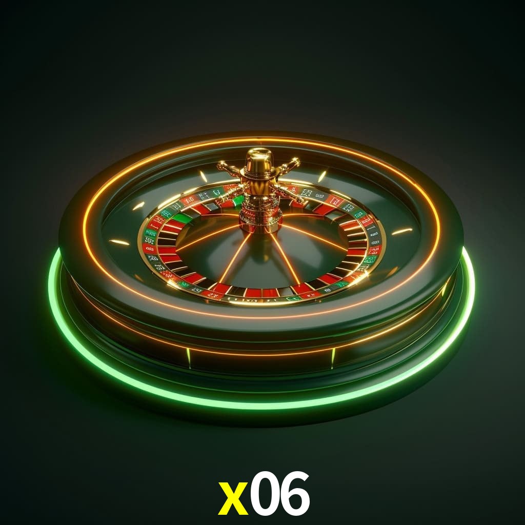 x06.com