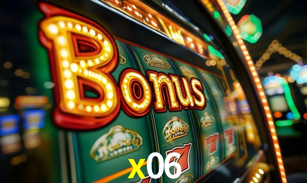 Promoções Sazonais x06