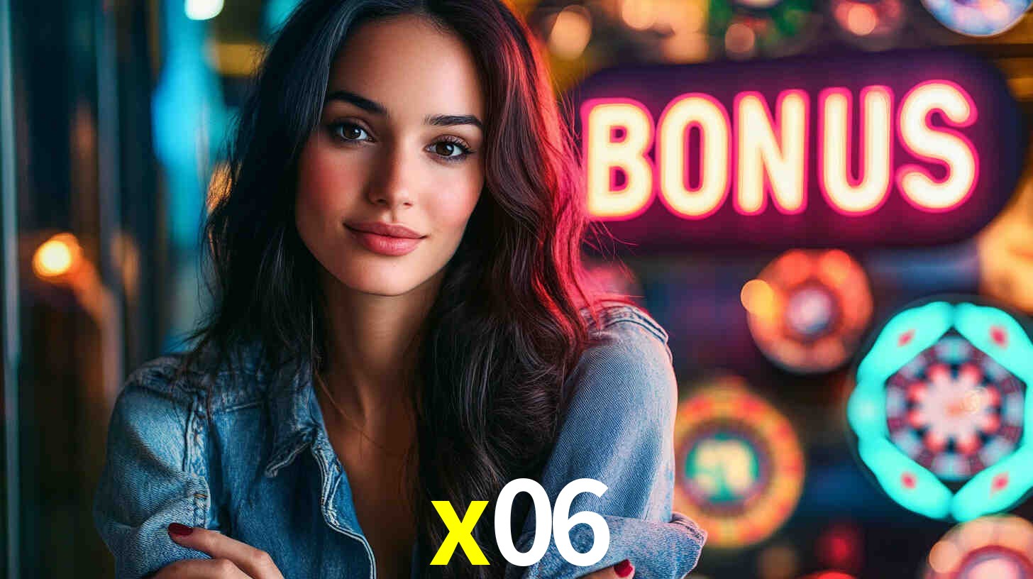 x06 - Tiro Certo na Sorte - x06.com