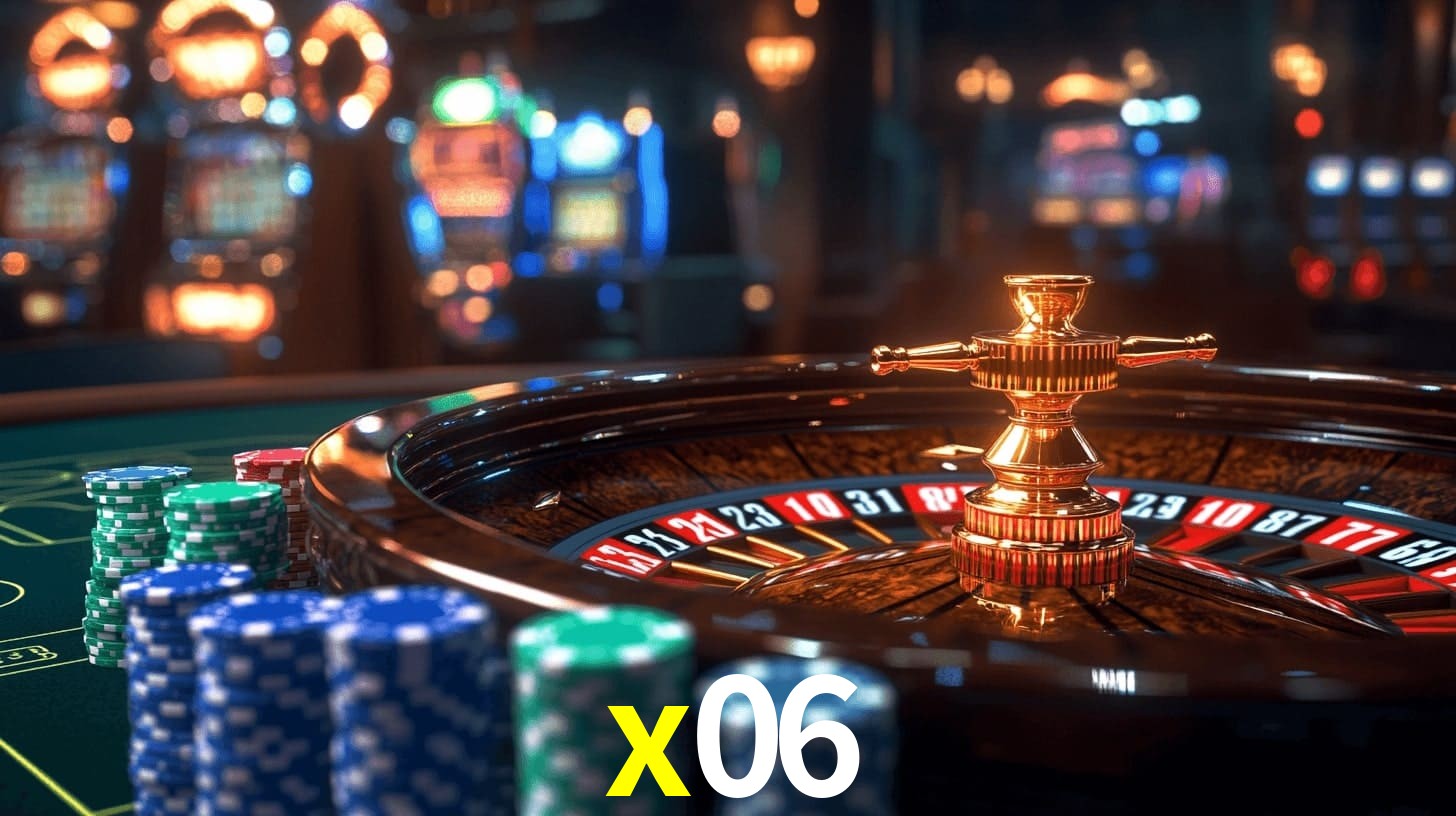 x06 bet