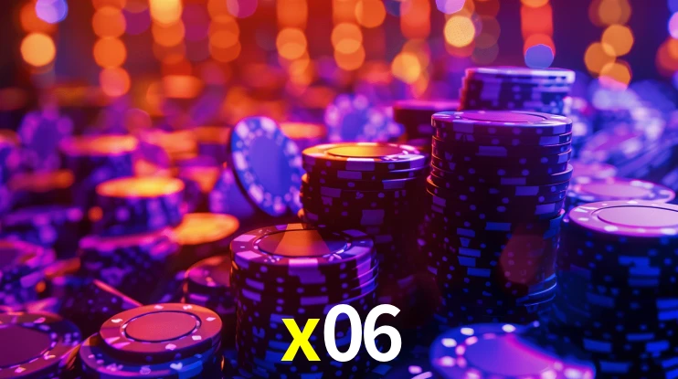 x06,x06.com