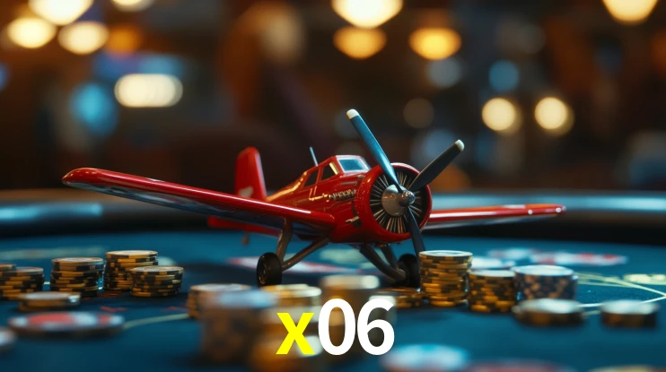 Live Casino x06