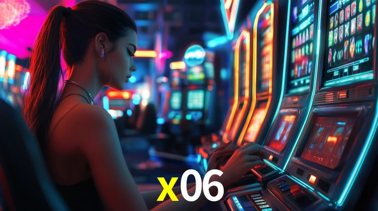 Premium Interface x06