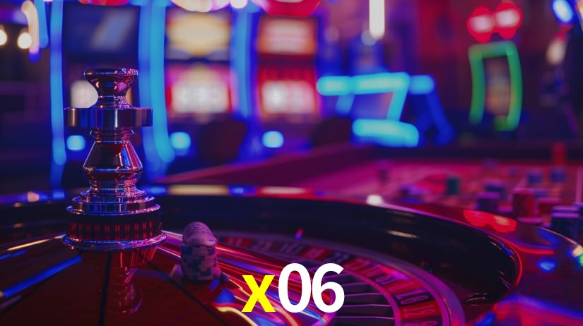 x06