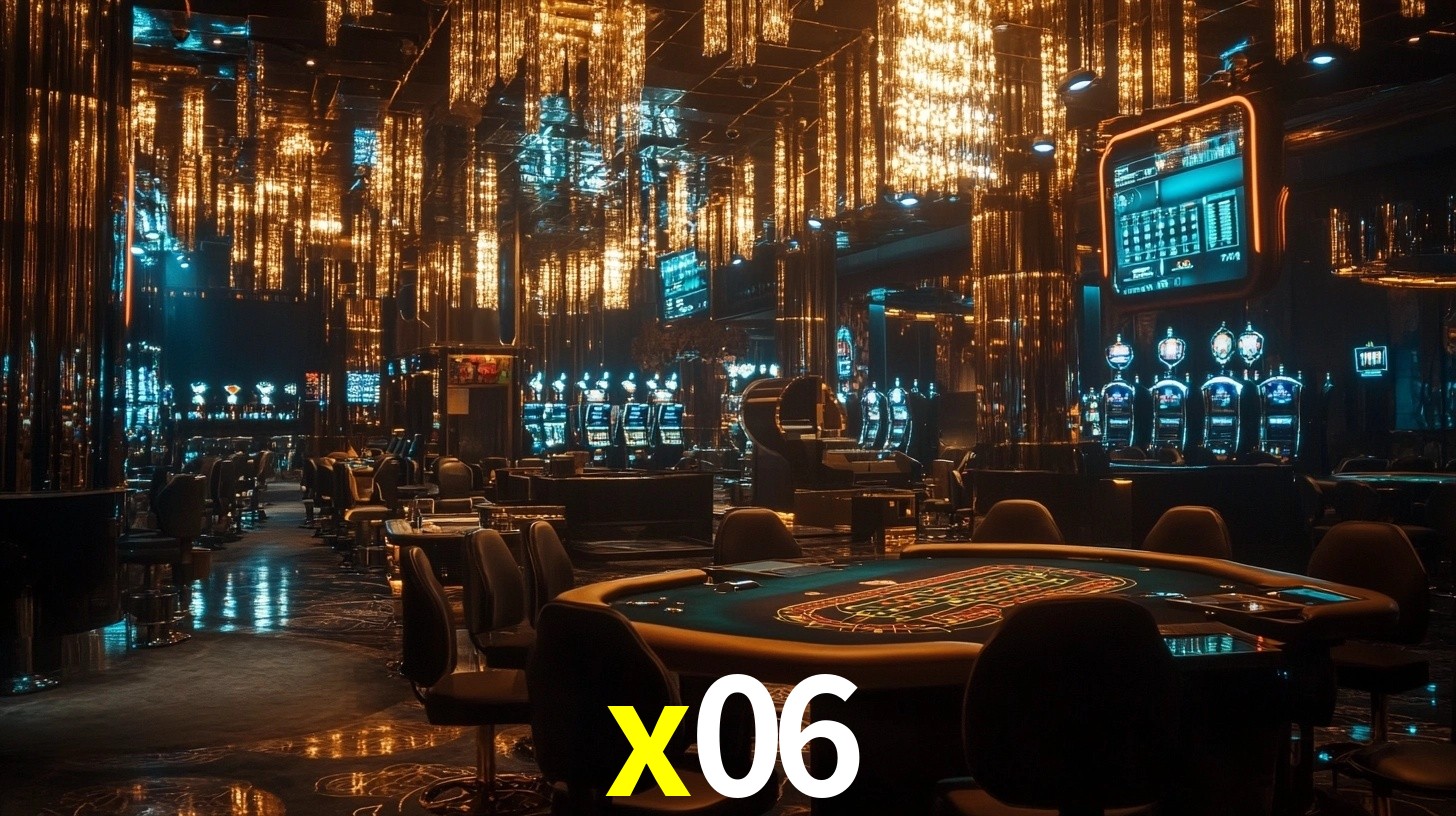 x06.com