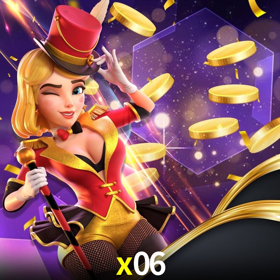 Basketball Betting x06