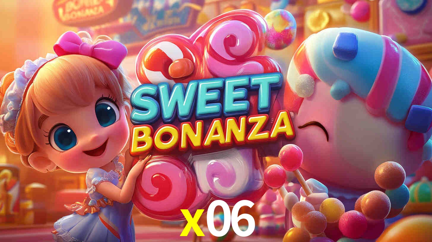 Desvendando o Mundo dos Jogos Virtuais na x06