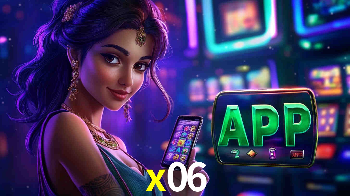 x06