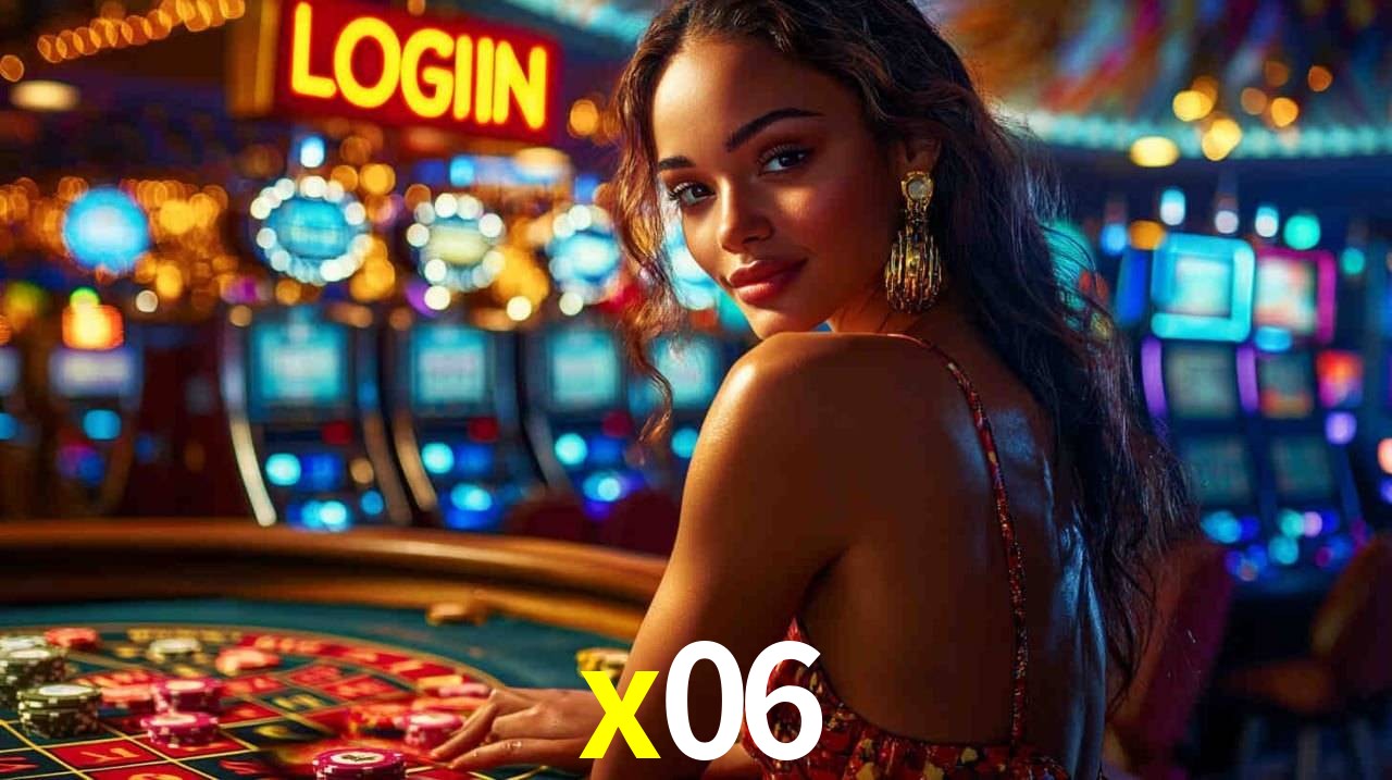 Estatísticas do Jogo x06
