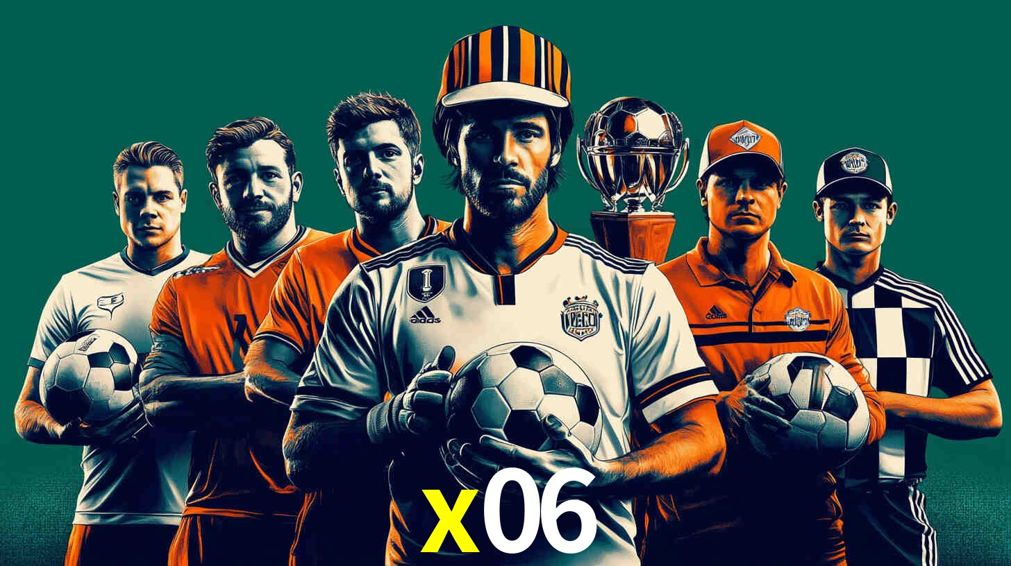 A Popularidade dos Caça-Níqueis no x06
