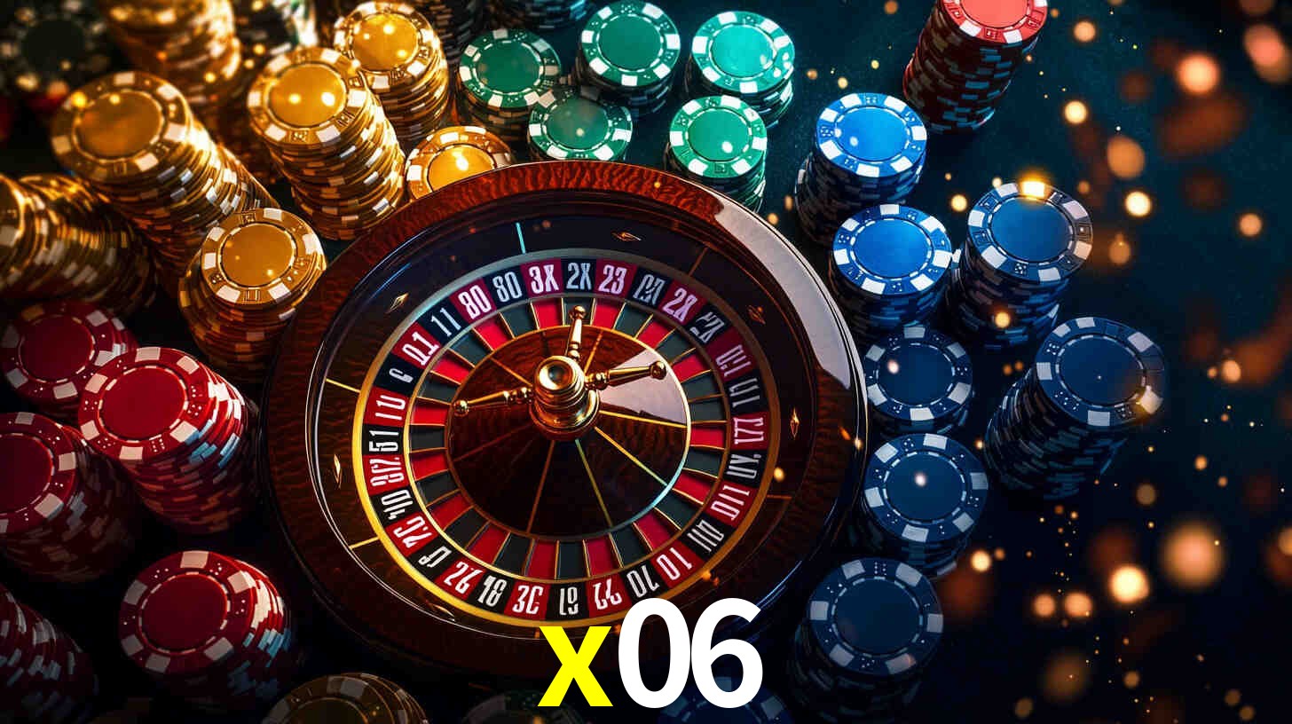 Daily Bonuses x06