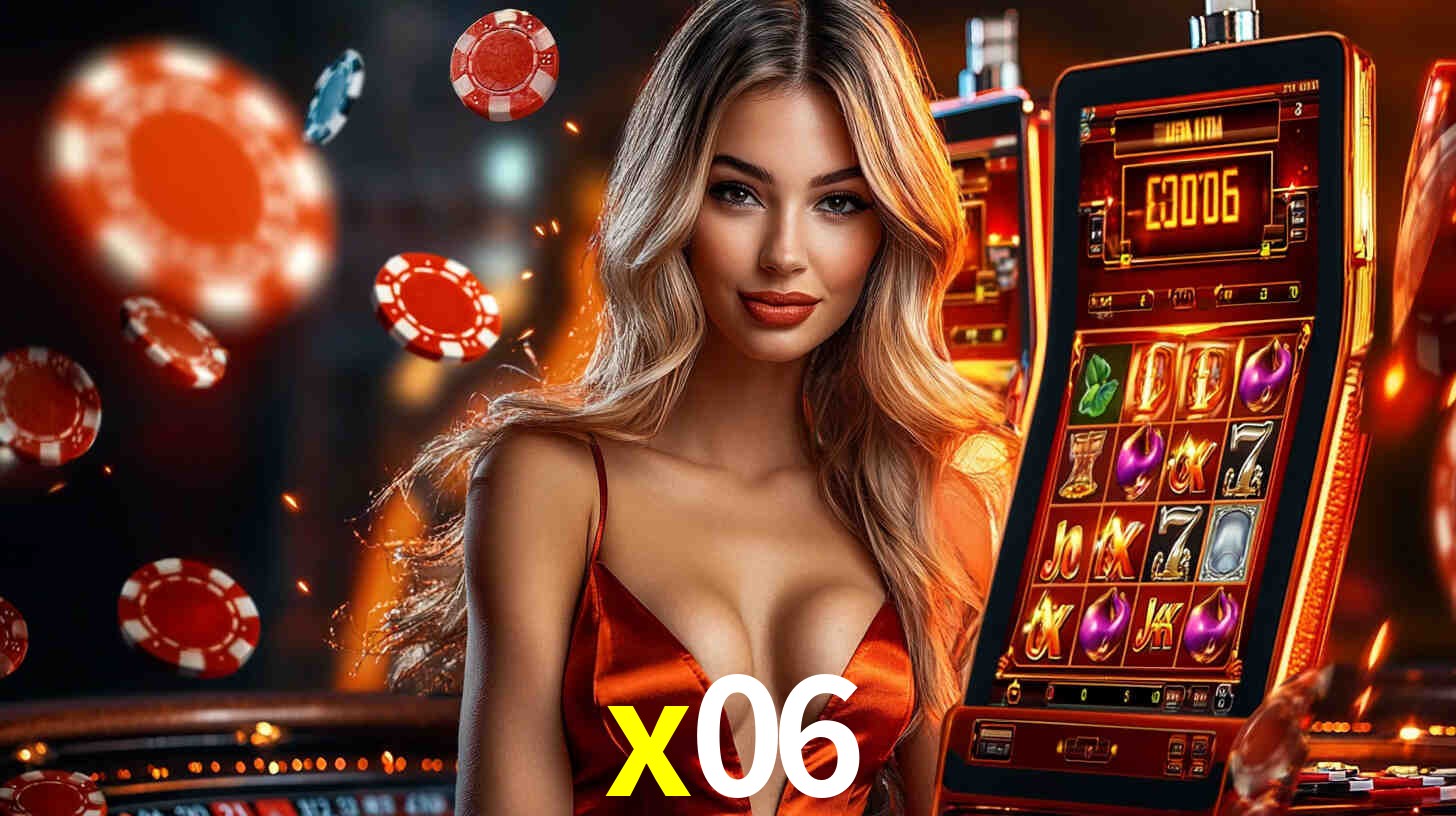 x06