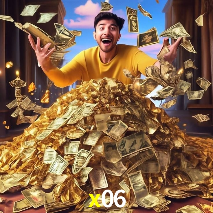 Bônus Diários x06