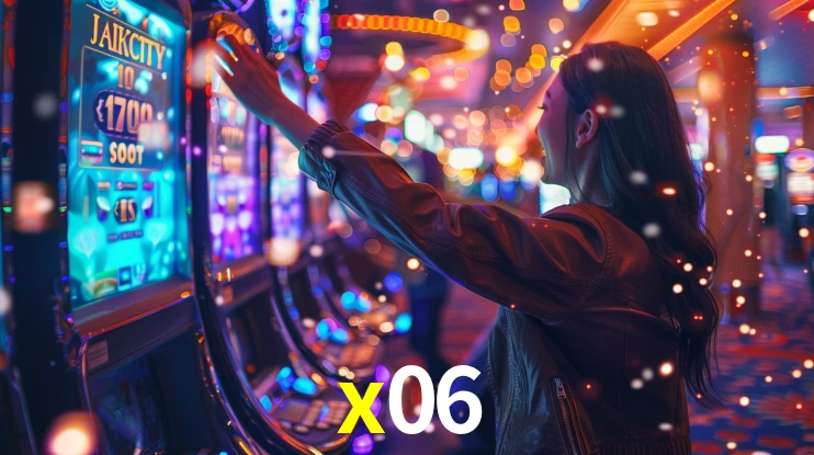 x06