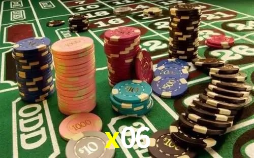 x06 bet
