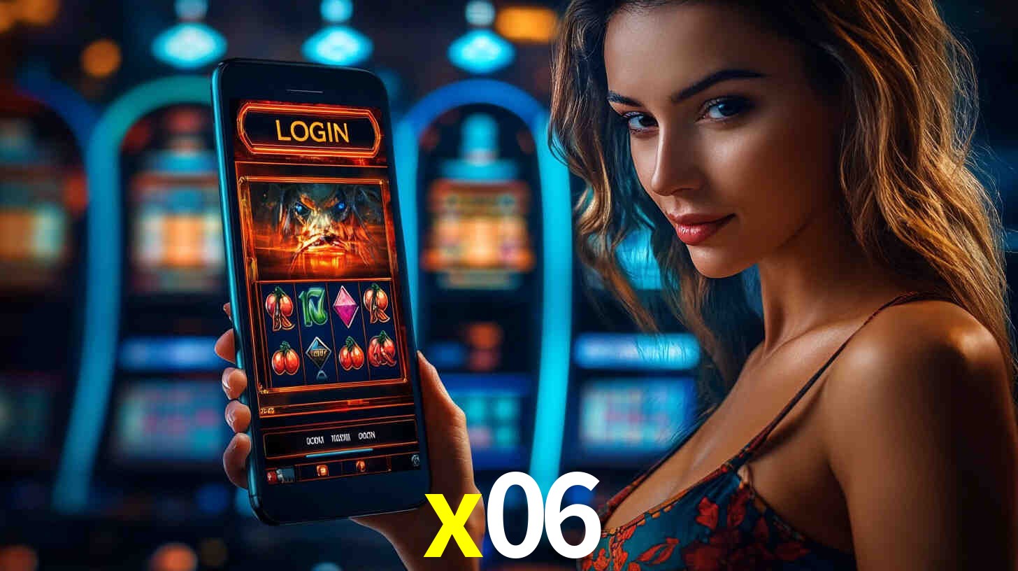 x06,x06.com
