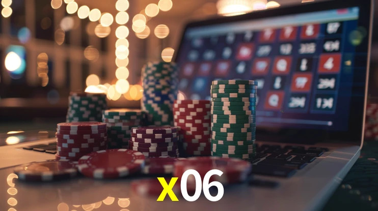 Account Benefits x06