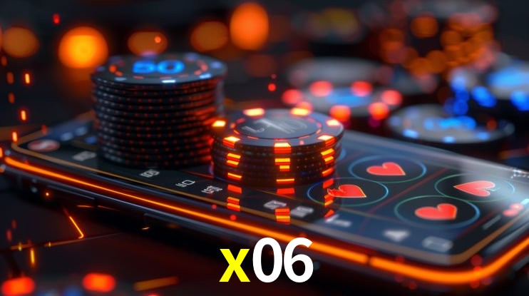 Bonus Features x06