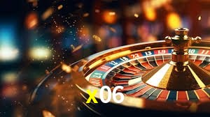 Integração de APIs x06