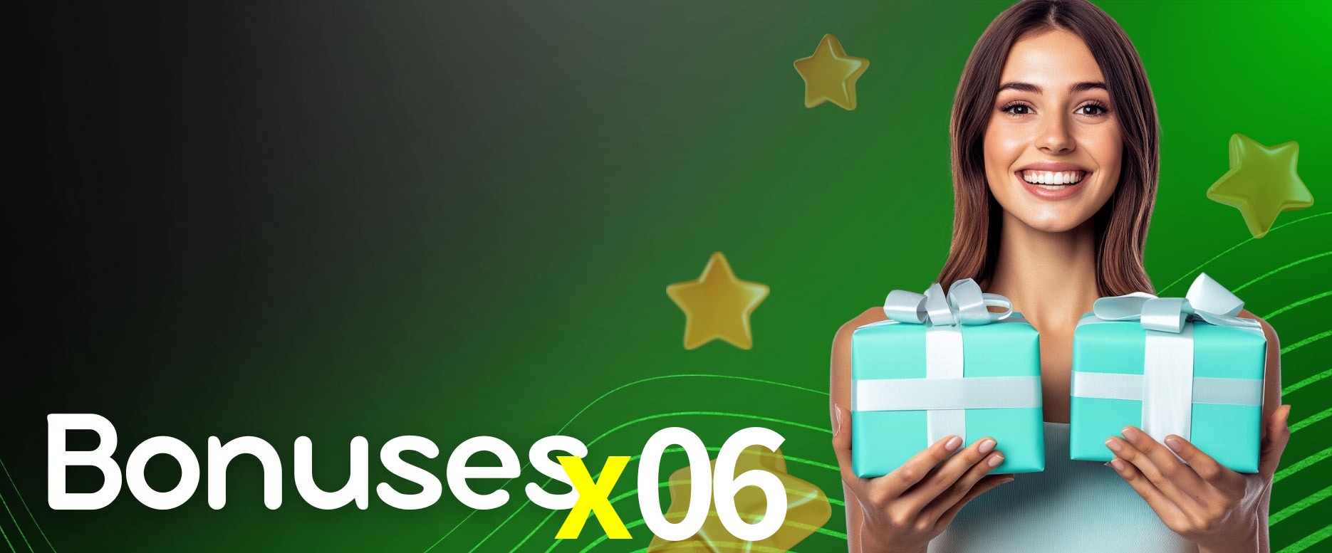 Exclusive Offers x06