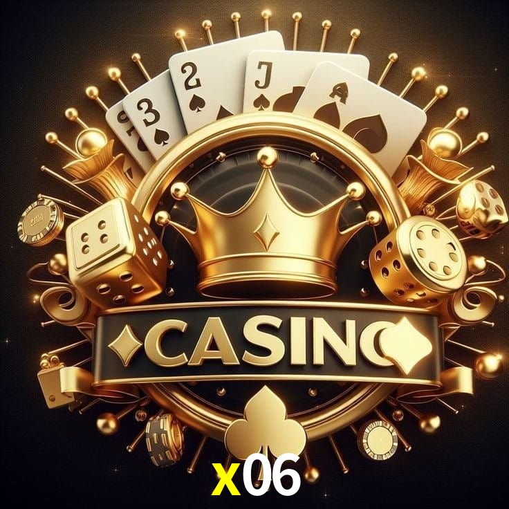 Apostas de Basquete x06