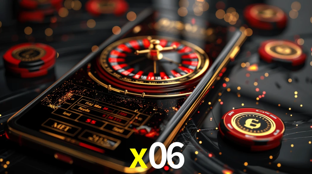 Game Providers x06