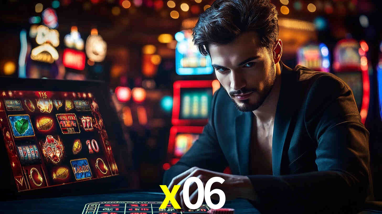 x06,x06.com