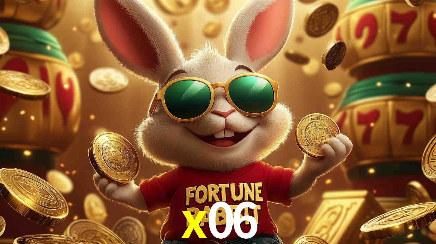 x06 bet