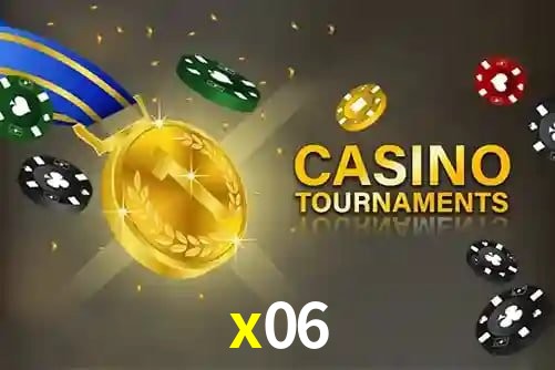 x06,x06.com