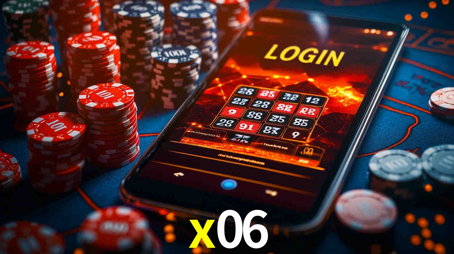 x06: Jogue Crash e Experimente Alta Recompensa Instantânea