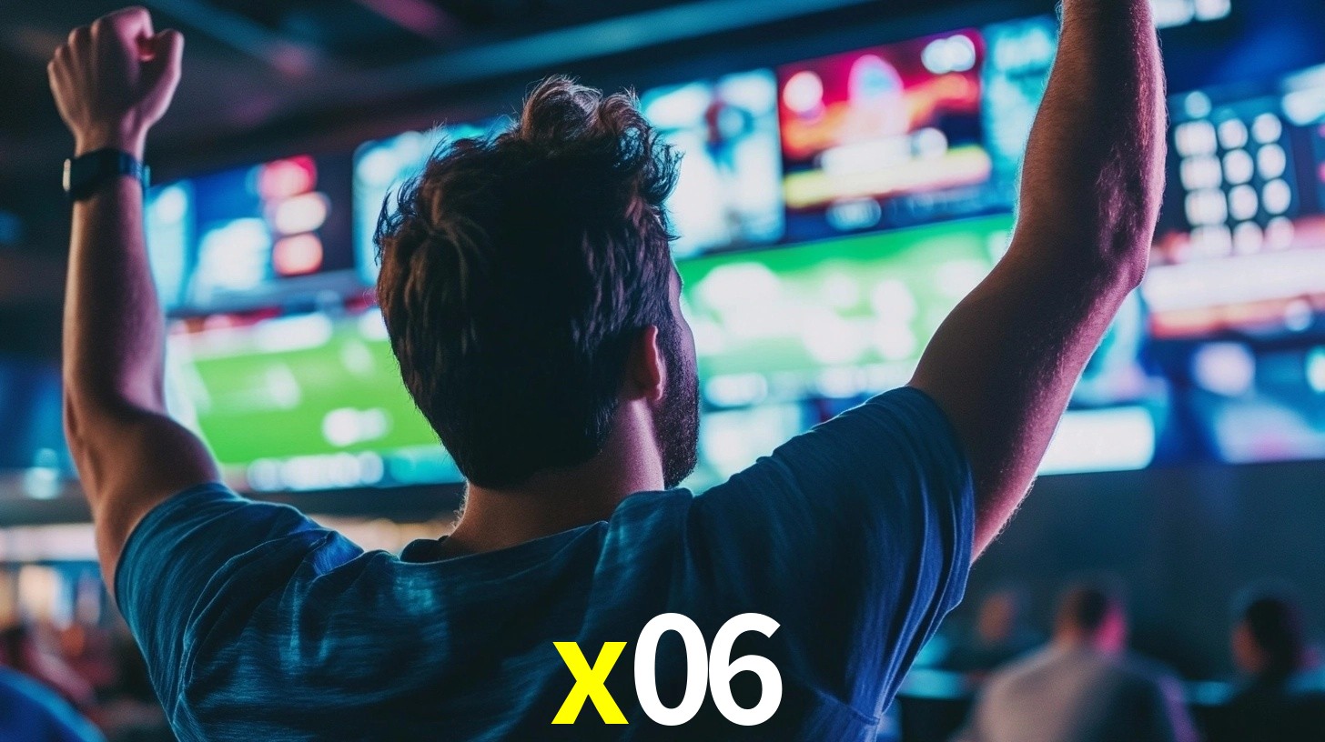 x06,x06.com