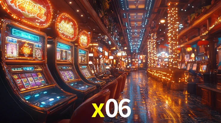 x06,x06.com