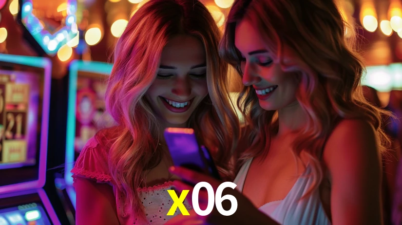 x06,x06.com