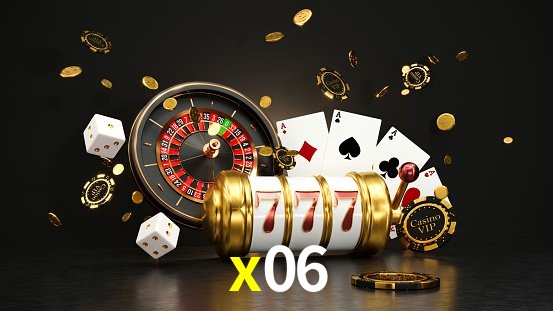 Tennis Betting x06