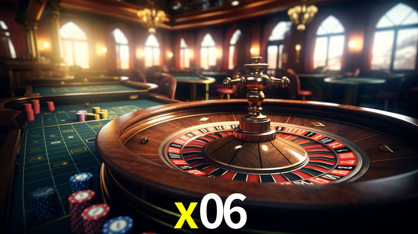 Crash Games Strategies x06