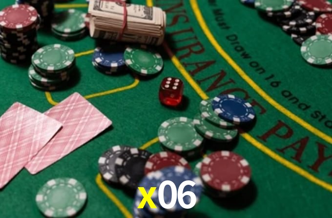 x06 bet