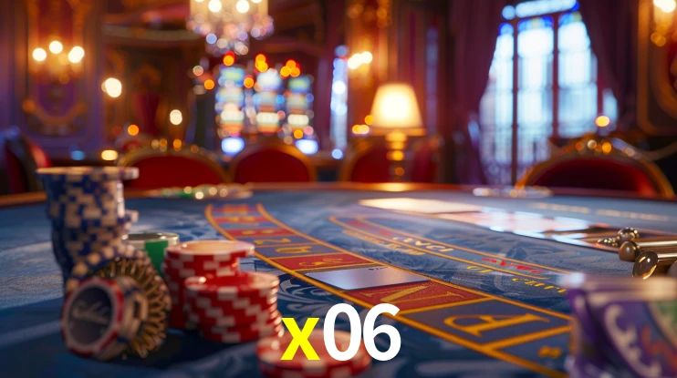 Secure Login x06