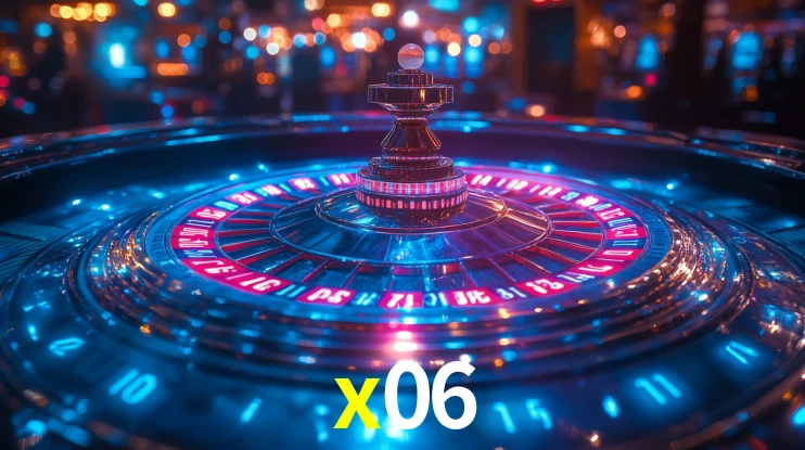 Exclusive Games x06