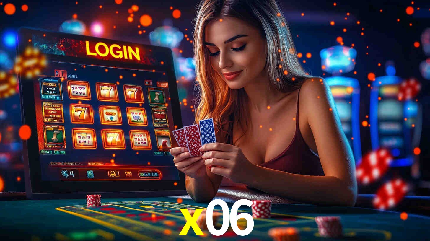 x06.com