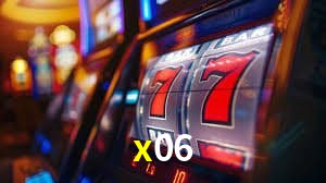 Diretório de Jogos x06