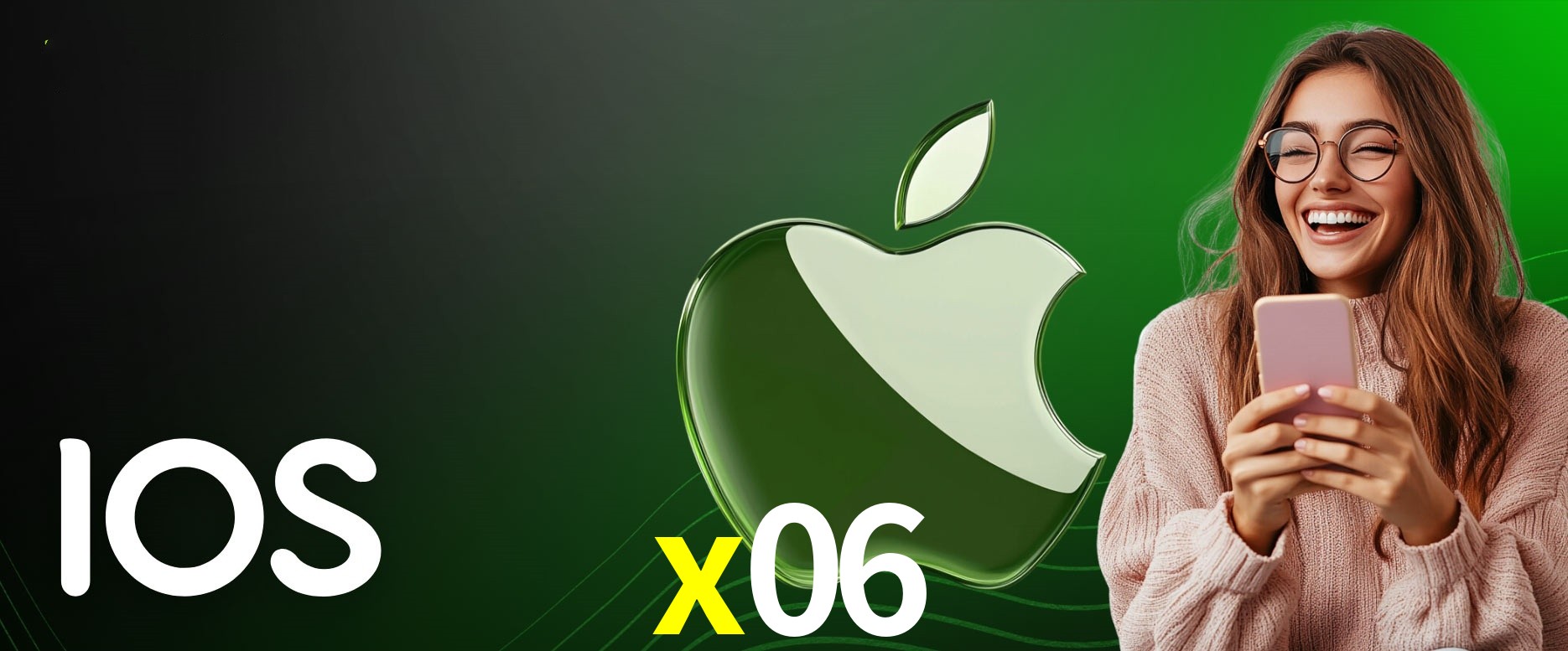 Flash Promotion x06