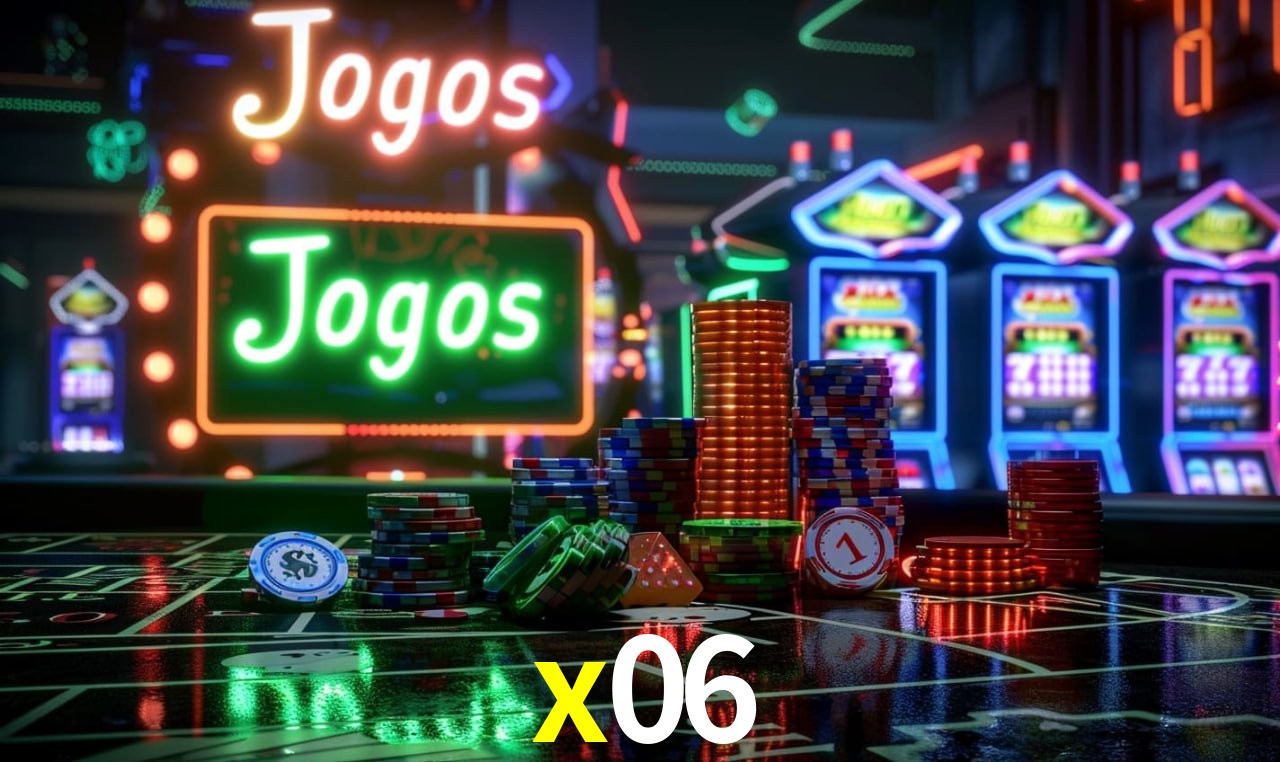 x06